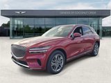 Used 2025 Genesis GV70 2.5T image 3