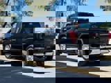 New 2025 GMC Sierra 1500 SLT image 3