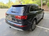 Used 2017 Audi Q7 3.0T Premium Plus image 5