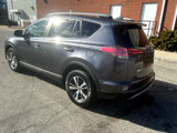 Used 2017 Toyota RAV4 XLE w/ Plus Extra Value Package image 5