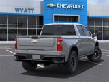 New 2025 Chevrolet Silverado 1500 ZR2 w/ Technology Package image 4