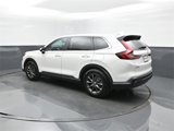 New 2026 Honda CR-V EX-L image 5