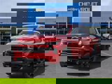New 2025 Chevrolet Silverado 1500 RST w/ Convenience Package II image 6