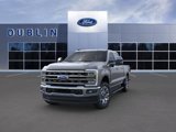 New 2025 Ford F250 Lariat image 2