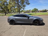 Used 2013 Tesla Model S image 4