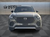 New 2025 MAZDA CX-70 Plug-In Hybrid w/ Premium Plus image 2