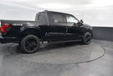 New 2025 Ford F150 XLT image 2