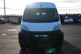 Used 2023 RAM ProMaster 2500 image 3