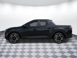 New 2025 Hyundai Santa Cruz Limited image 6