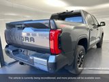 Used 2024 Toyota Tundra SR5 w/ TRD Off-Road Package image 5