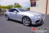 Used 2016 Bentley Continental GT image 2