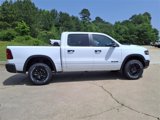 New 2025 RAM 1500 Rebel image 2