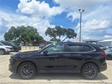 New 2026 Honda CR-V EX-L image 2