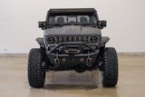 Used 2025 Jeep Gladiator Sport image 3