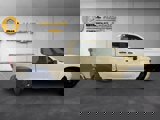 New 2026 Chevrolet Silverado 1500 Custom image 4
