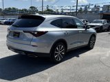 New 2026 Acura MDX w/ Technology Package image 5