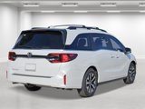 New 2026 Honda Odyssey EX-L image 4