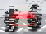 New 2025 Cadillac XT4 Premium Luxury w/ Technology Package image 3
