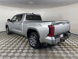 New 2025 Toyota Tundra 1794 Edition image 5