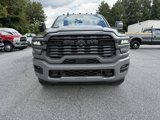 New 2026 RAM 2500 Big Horn image 2