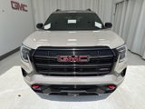 New 2026 GMC Terrain AT4 w/ Convenience Package III image 2