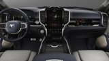 New 2025 RAM 1500 Tungsten w/ Off Road Group image 6