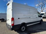 Used 2023 Ford Transit 250 148 High Roof image 5