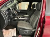 Used 2021 RAM 1500 Big Horn image 6