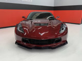 Used 2017 Chevrolet Corvette Z06 image 6