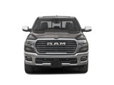 New 2025 RAM 1500 Laramie image 5
