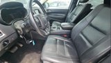 Used 2019 Dodge Durango GT image 5