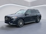 New 2025 Mercedes-Benz GLS 580 4MATIC image 6