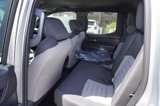 New 2025 Toyota Tacoma TRD Sport image 5