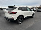 New 2025 Ford Escape ST-Line w/ Tech Pack #1 image 3