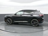 New 2025 Buick Envision Sport Touring image 5
