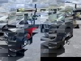 New 2025 Cadillac CT5 Premium Luxury w/ Sun And Sound Package image 2