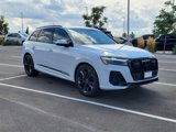 New 2025 Audi Q7 3.0T Premium Plus image 4