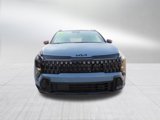 New 2026 Kia Sportage AWD Hybrid image 3