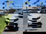 Used 2023 Honda Civic Sport image 2