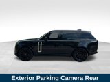 Used 2023 Land Rover Range Rover Autobiography image 2