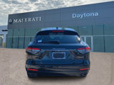 New 2024 Maserati Levante GT Ultima image 4