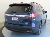 New 2025 Subaru Ascent Touring image 3