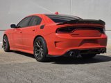 Used 2020 Dodge Charger Scat Pack image 3