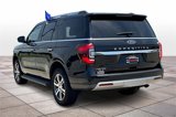 Certified 2024 Ford Expedition Limited image 2
