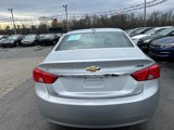 Used 2019 Chevrolet Impala Premier image 5