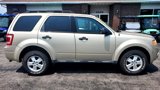 Used 2010 Ford Escape XLT image 6