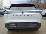 New 2025 Nissan Murano SL image 5
