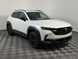 New 2026 MAZDA CX-50 AWD 2.5 Hybrid w/ Premium Pkg image 2