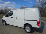 Used 2019 Nissan NV200 S w/ Cruise Control Package image 3