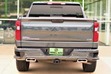 Used 2019 Chevrolet Silverado 1500 LTZ w/ LTZ Plus Package image 6